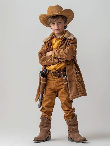 kids pose_boy_cuan digital.id (4) .png